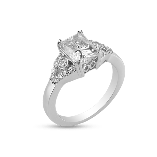 radiant-moissanite-side-stones-ring-126019rad_3