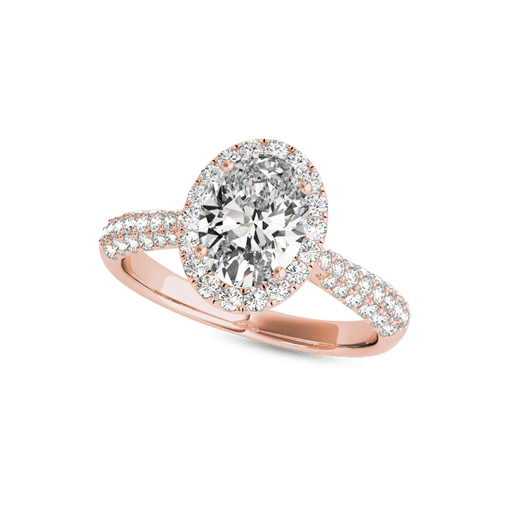 oval-moissanite-pave-halo-engagement-ring-51l011ov_4