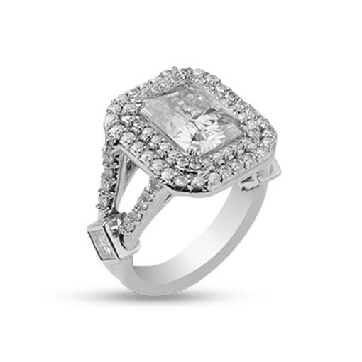 radiant-moissanite-halo-pave-engagement-ring-121807rad_3