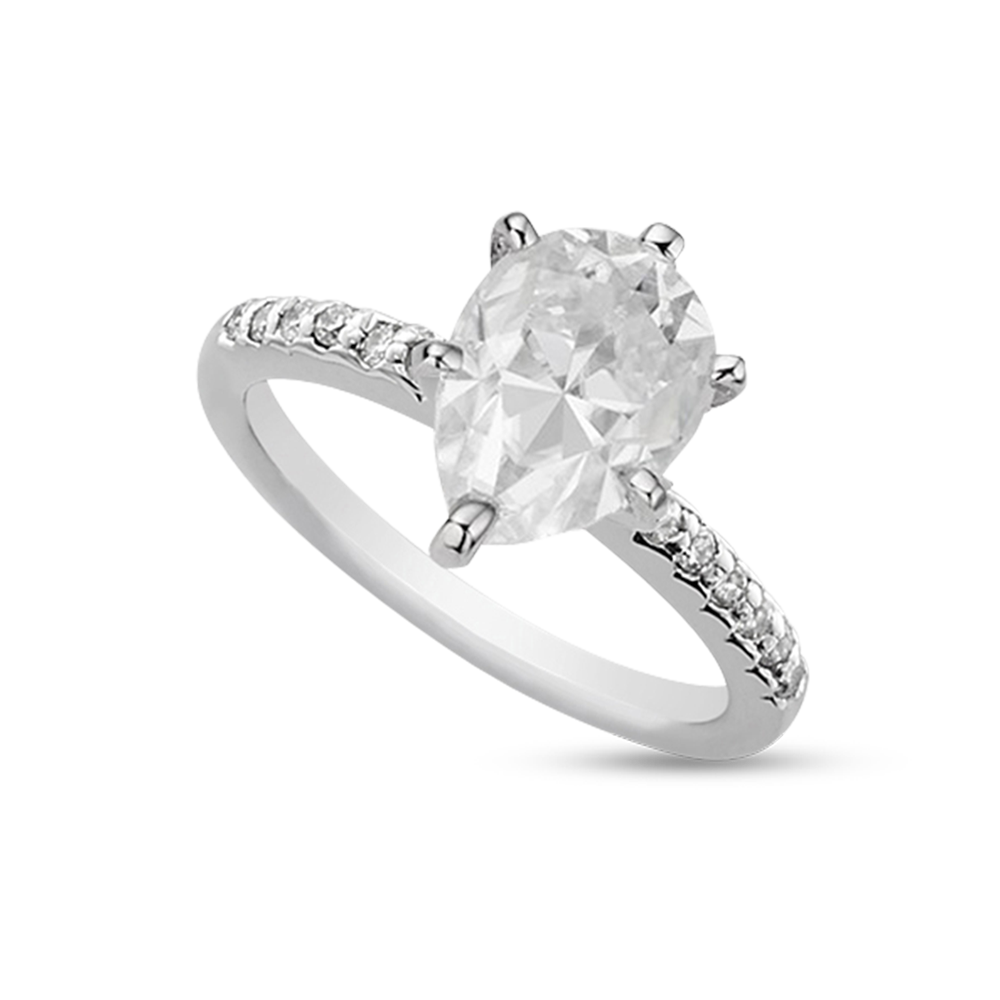 pear-moissanite-solitaire-engagement-ring-21394epl
