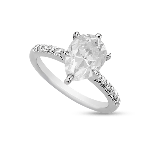 pear-moissanite-solitaire-engagement-ring-21394epl