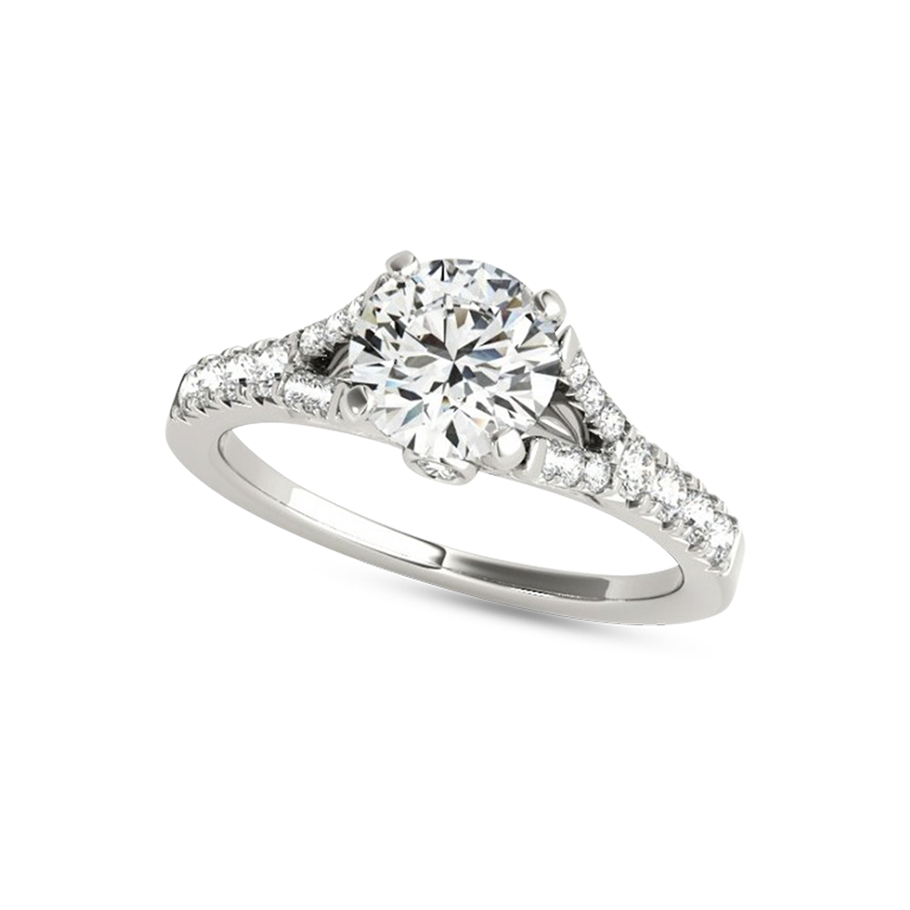 round-moissanite-pave-side-stones-engagement-ring-50l668rd_2