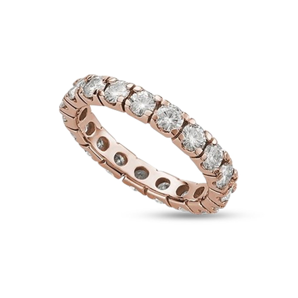 round-moissanite-eternity-wedding-band-ring-125435rd_3