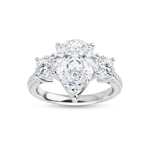 pear-moissanite-3-stone-engagement-ring-122103pe1