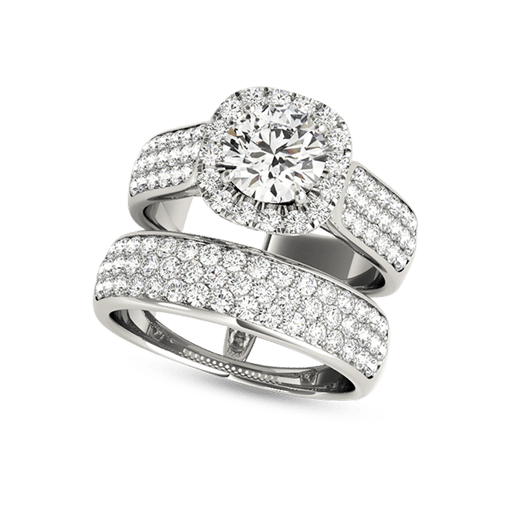 round-moissanite-halo-engagement-ring-1250884rd_1