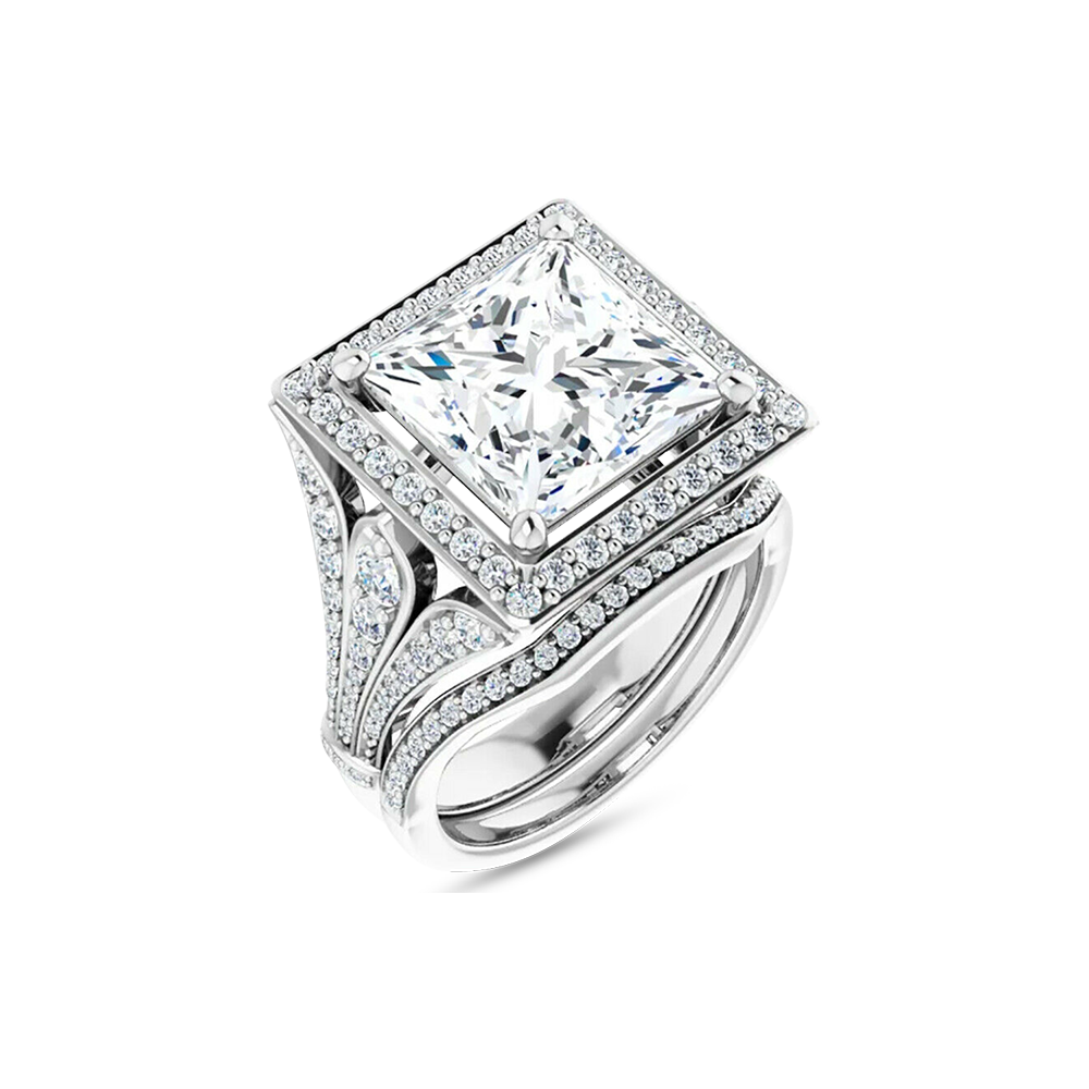 square-princess-moissanite-halo-engagement-ring-122064sq_1