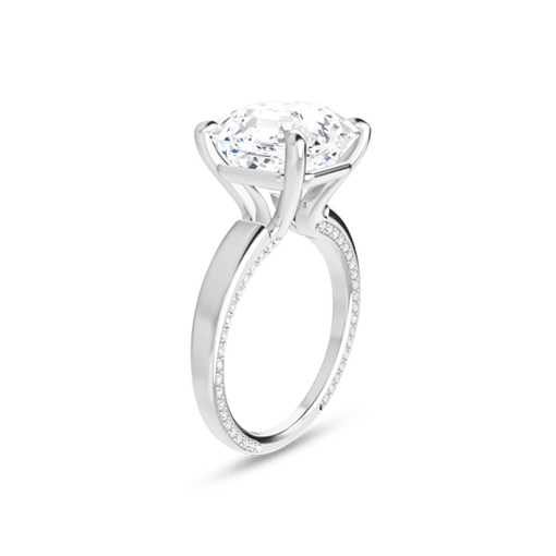 asscher-moissanite-solitaire-ring-122288as_4