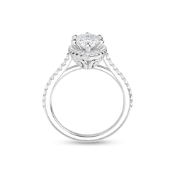 marquise-moissanite-halo-engagement-ring-123387ma_3