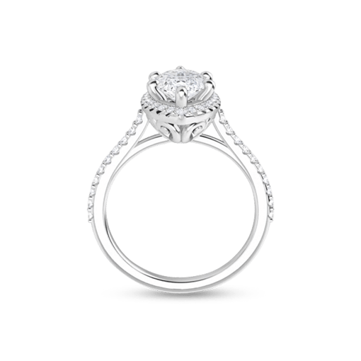 marquise-moissanite-halo-engagement-ring-123387ma_3