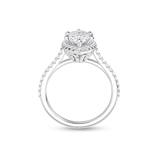 marquise-moissanite-halo-engagement-ring-123387ma_3