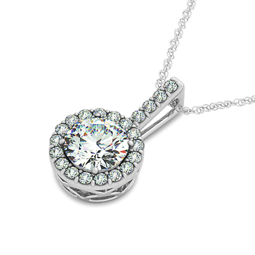 round-moissanite-halo-pendant-31l481rd_1