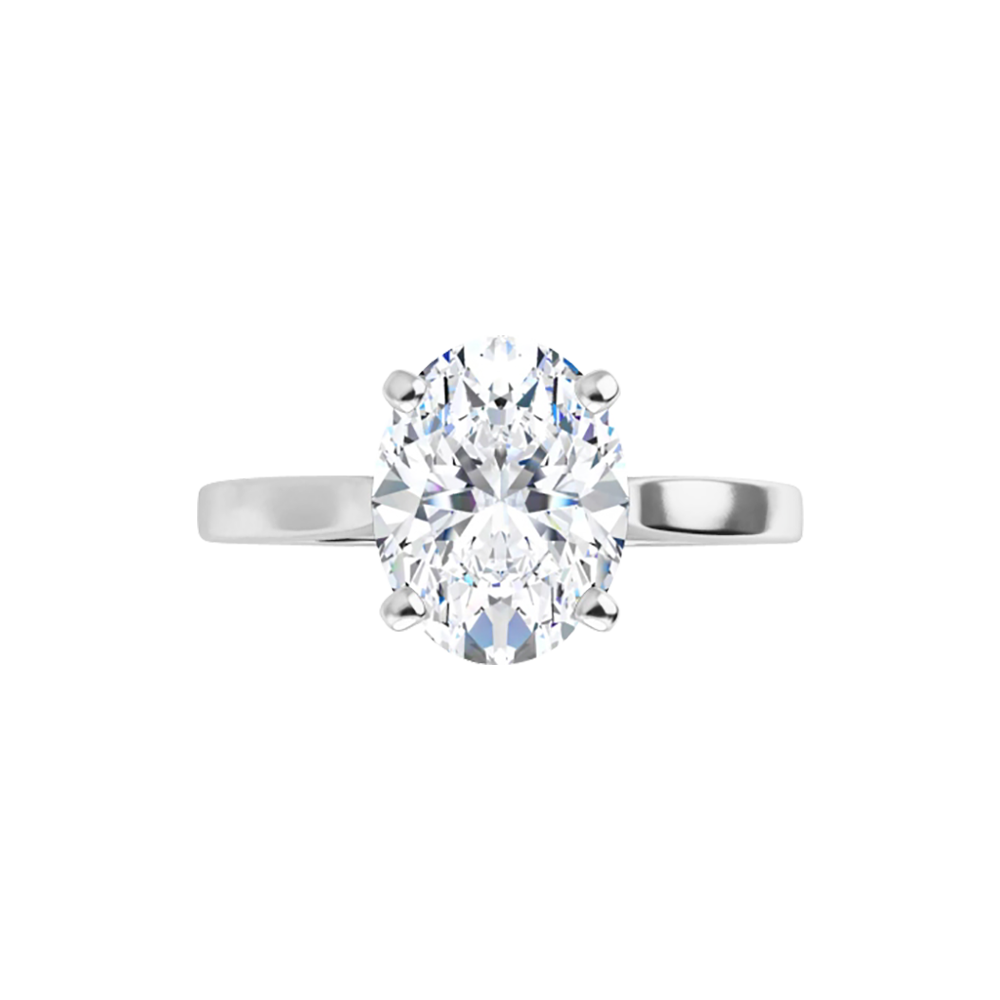 oval-moissanite-hidden-halo-engagement-ring-122095ov_2