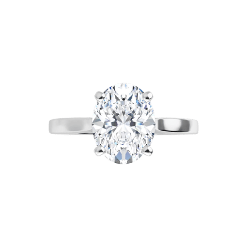 oval-moissanite-hidden-halo-engagement-ring-122095ov_2