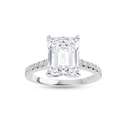 emerald-moissanite-solitaire-engagement-ring-123936em