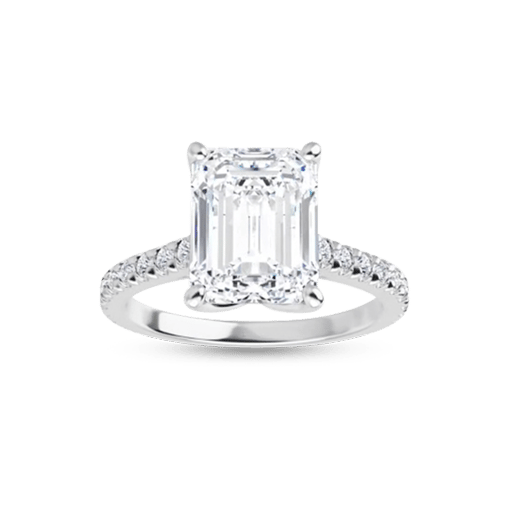 emerald-moissanite-solitaire-engagement-ring-123936em