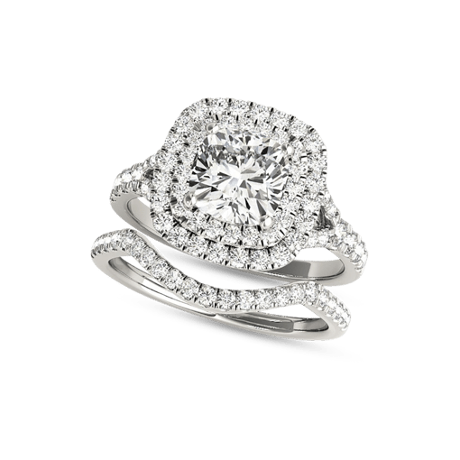 cushion-moissanite-halo-engagement-ring-50l952cu_4