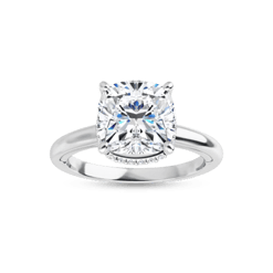 cushion-moissanite-hidden-halo-engagement-ring-123955cu copy