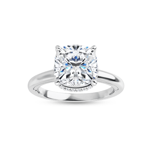 cushion-moissanite-hidden-halo-engagement-ring-123955cu copy