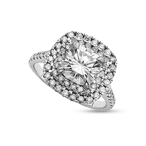 cushion-moissanite-engagement-ring-122211cu