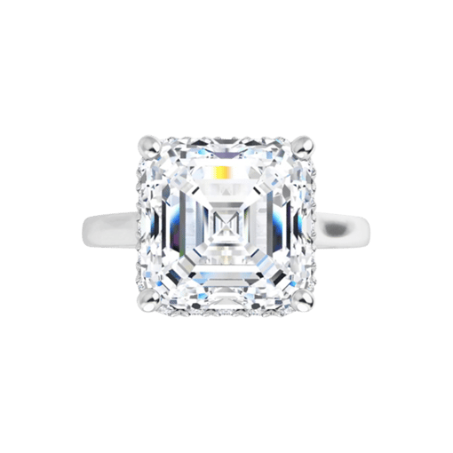 asscher-moissanite-hidden-halo-pave-engagement-ring-123449as_2