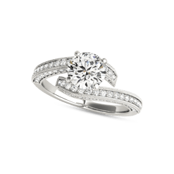 round-moissanite-wrap-side-stones-engagement-ring-1284693rd