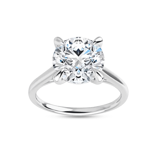 round-moissanite-tiffany-style-solitaire-ring-122969rd