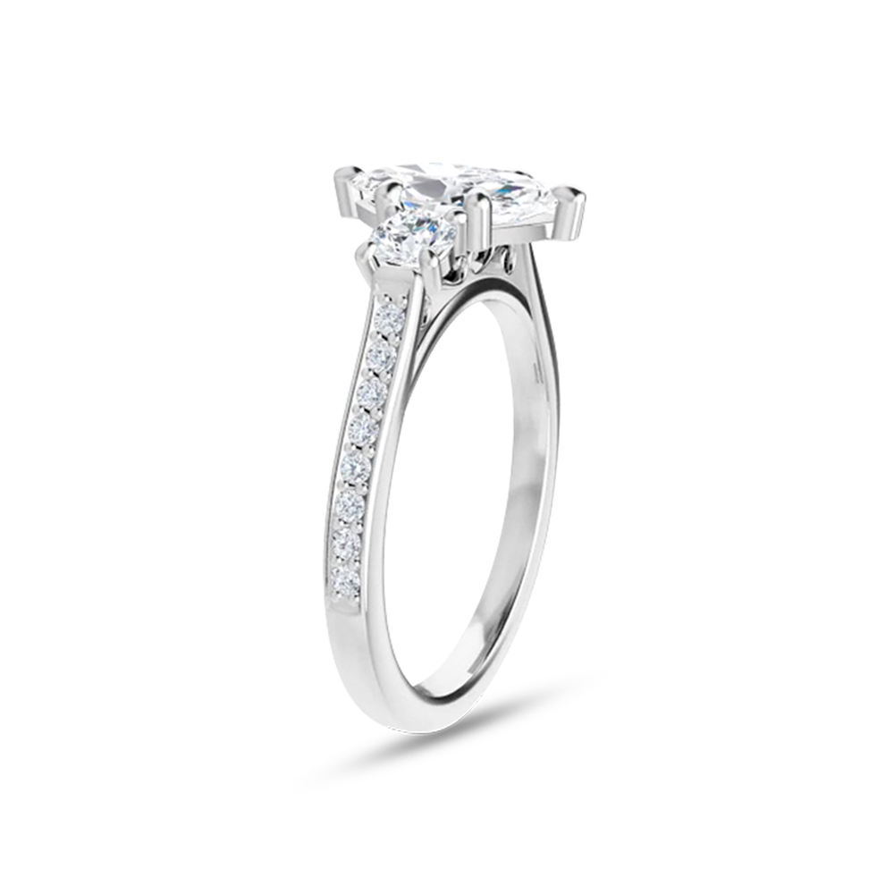 marquise-moissanite-3-stone-ring-122875ma_4