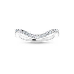 round-moissanite-matching-wedding-ring-123481ma895