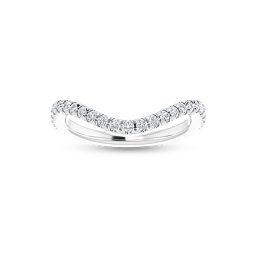 round-moissanite-matching-wedding-ring-123481ma895