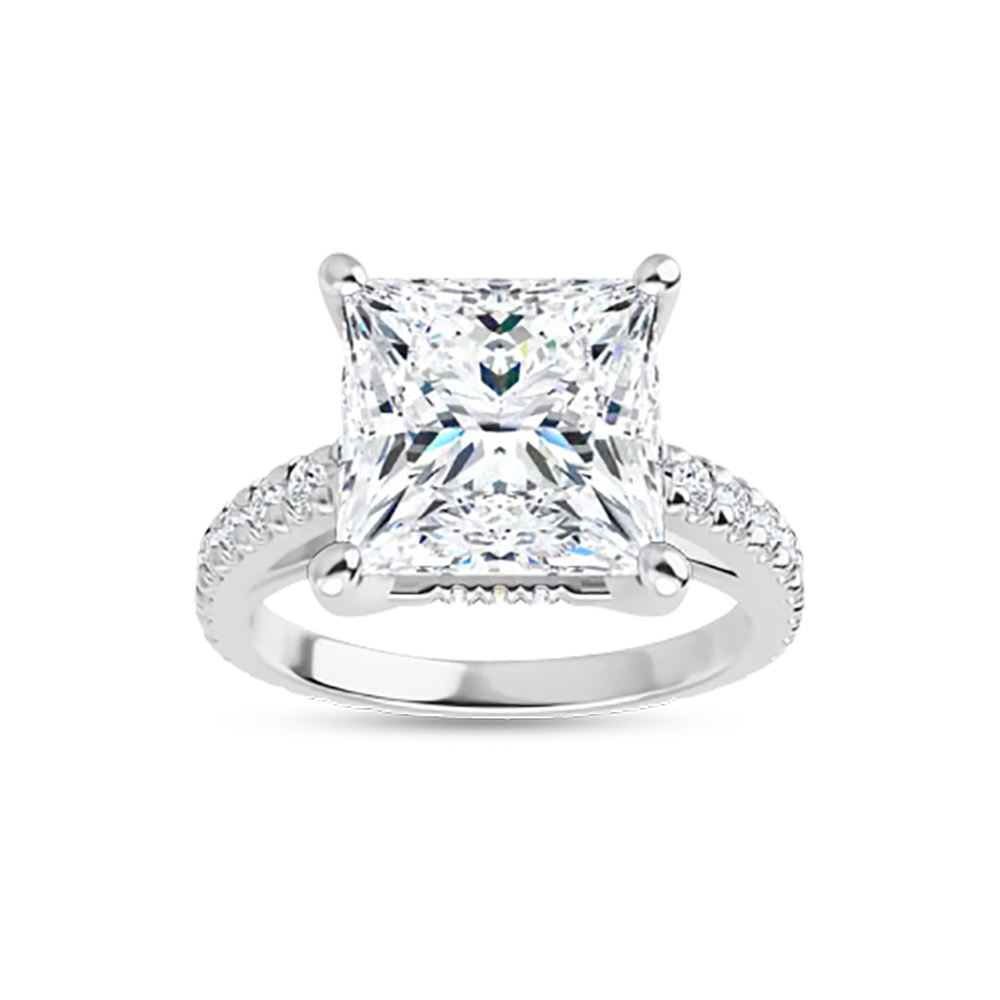 Venazia Jewelry Engagement Rings, Wedding Bands, Fine Jewelry