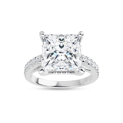 square-moissanite-halo-engagement-ring-124009sq