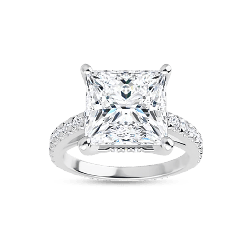 square-moissanite-halo-engagement-ring-124009sq