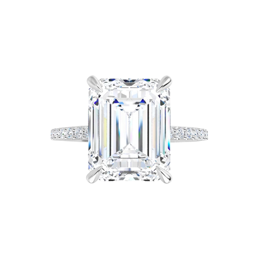 emerald-moissanite-hidden-halo-engagement-ring-123305em_2