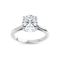 oval-moissanite-unique-solitaire-ring-123226ov