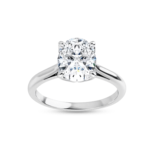 oval-moissanite-unique-solitaire-ring-123226ov