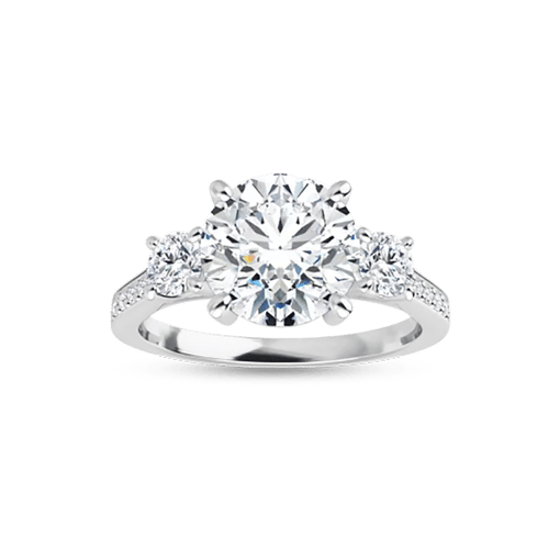 round-moissanite-3-stone-ring-122875rd