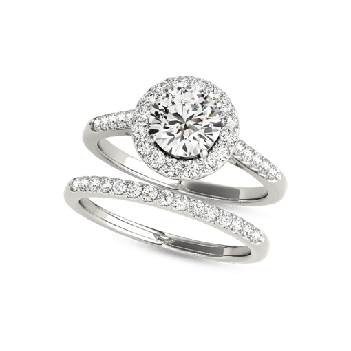round-moissanite-halo-pave-engagement-ring-50l345rd_4