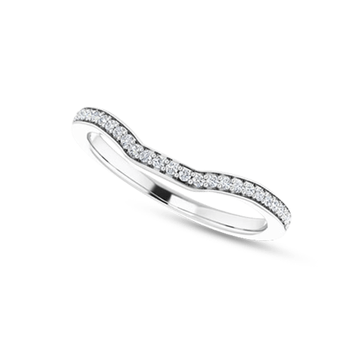 round-moissanite-wedding-band-eternity-ring-122064ma167_2