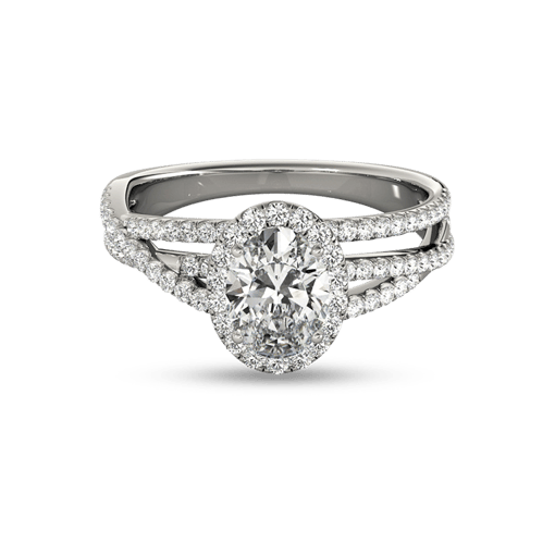 oval-moissanite-tri-band-halo-engagement-ring-1251019ov_4