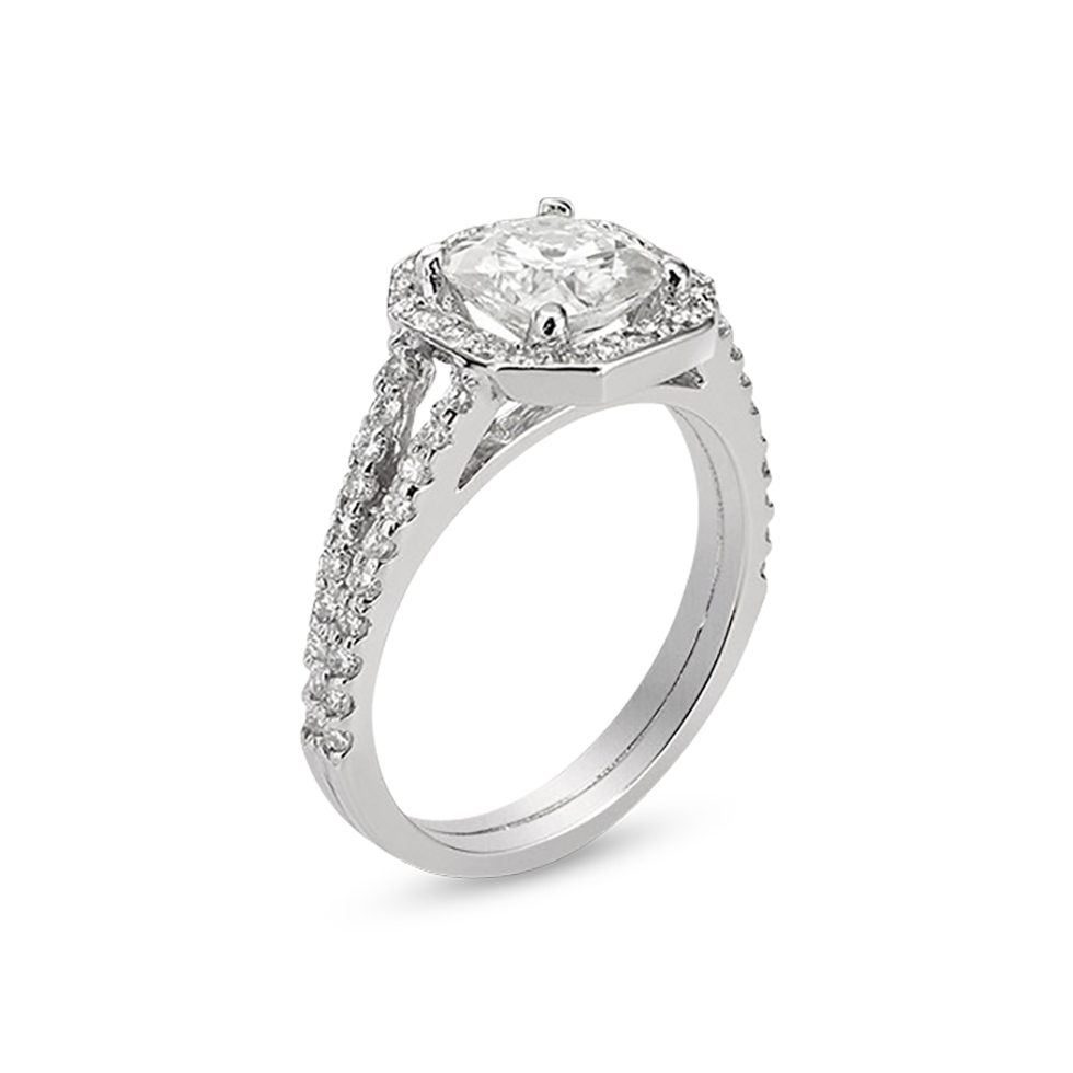cushion-moissanite-halo-engagement-ring-122610cu_3