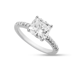 cushion-moissanite-solitaire-engagement-ring-21394ecl.