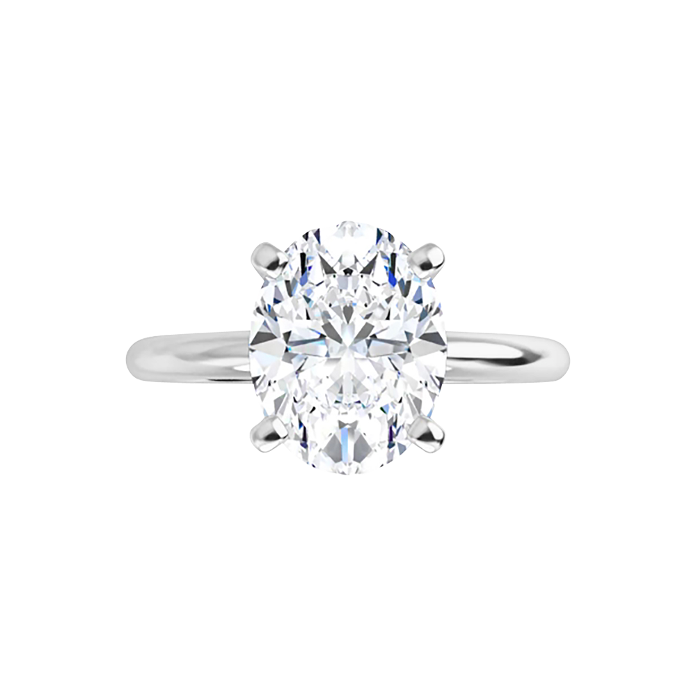 oval-moissanite-solitaire-ring-123513ov_2