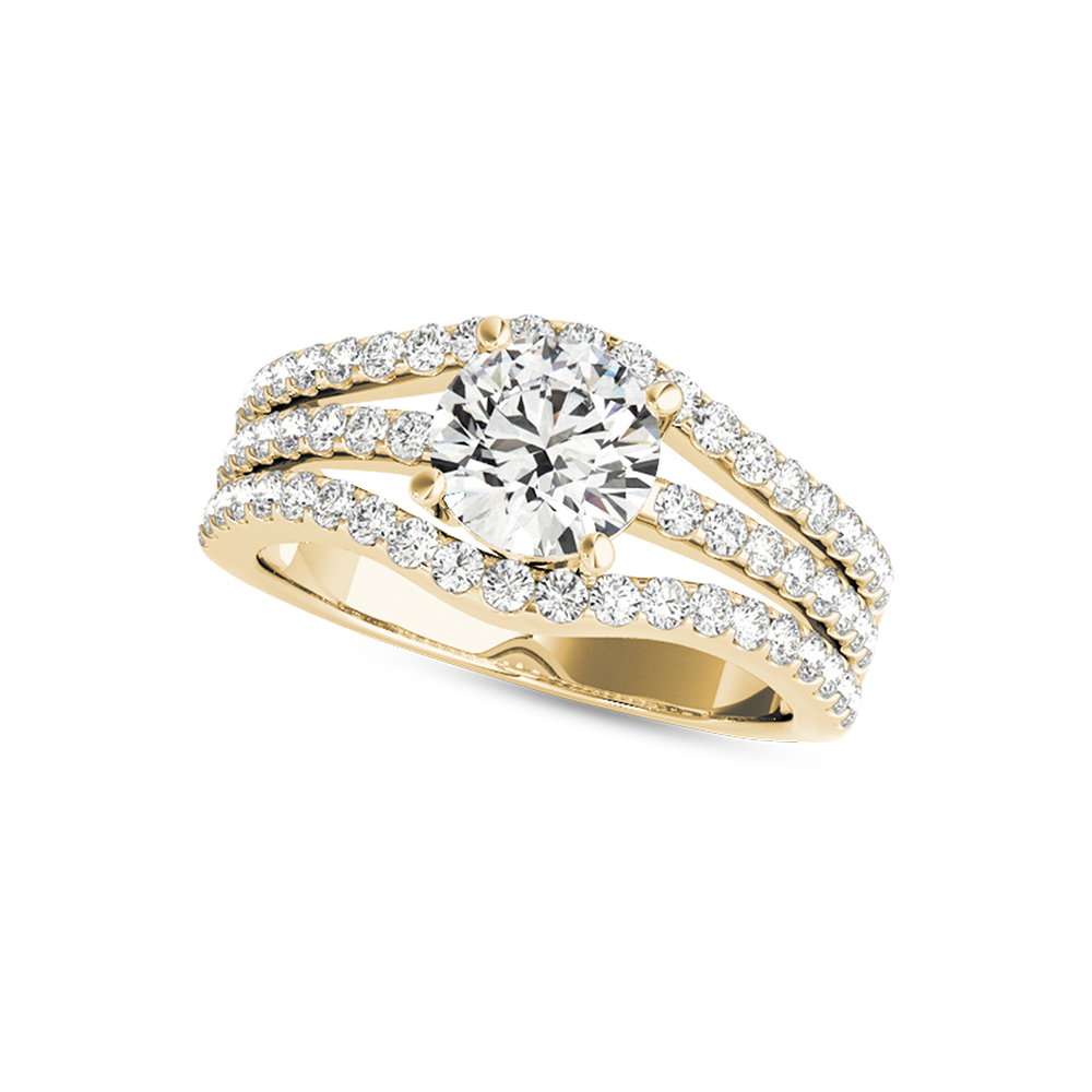 round-moissanite-tri-band-engagement-ring-1284627rd_3
