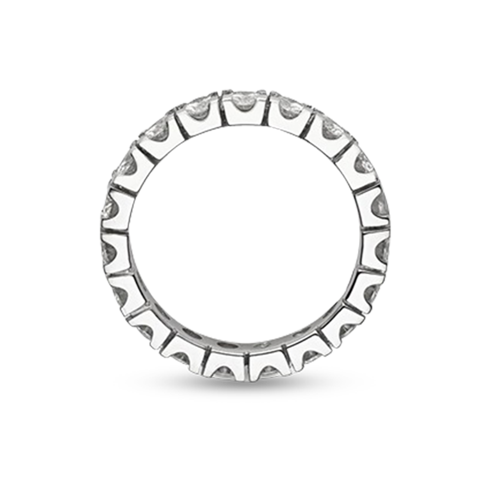 round-moissanite-eternity-wedding-band-ring-125435rd_1