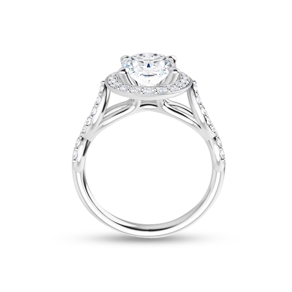 oval-moissanite-halo-flower-pave-engagement-ring-122965ov_3