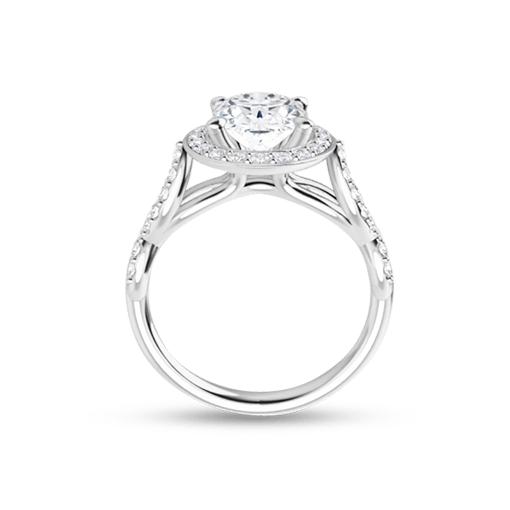 oval-moissanite-halo-flower-pave-engagement-ring-122965ov_3