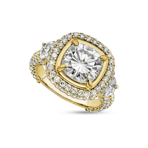 cushion-half-moon-moissanite-pave-engagement-ring-122209cu_2