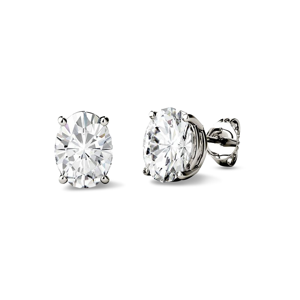 oval-moissanite-stud-earrings-124146ov