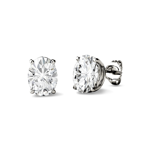 oval-moissanite-stud-earrings-124146ov