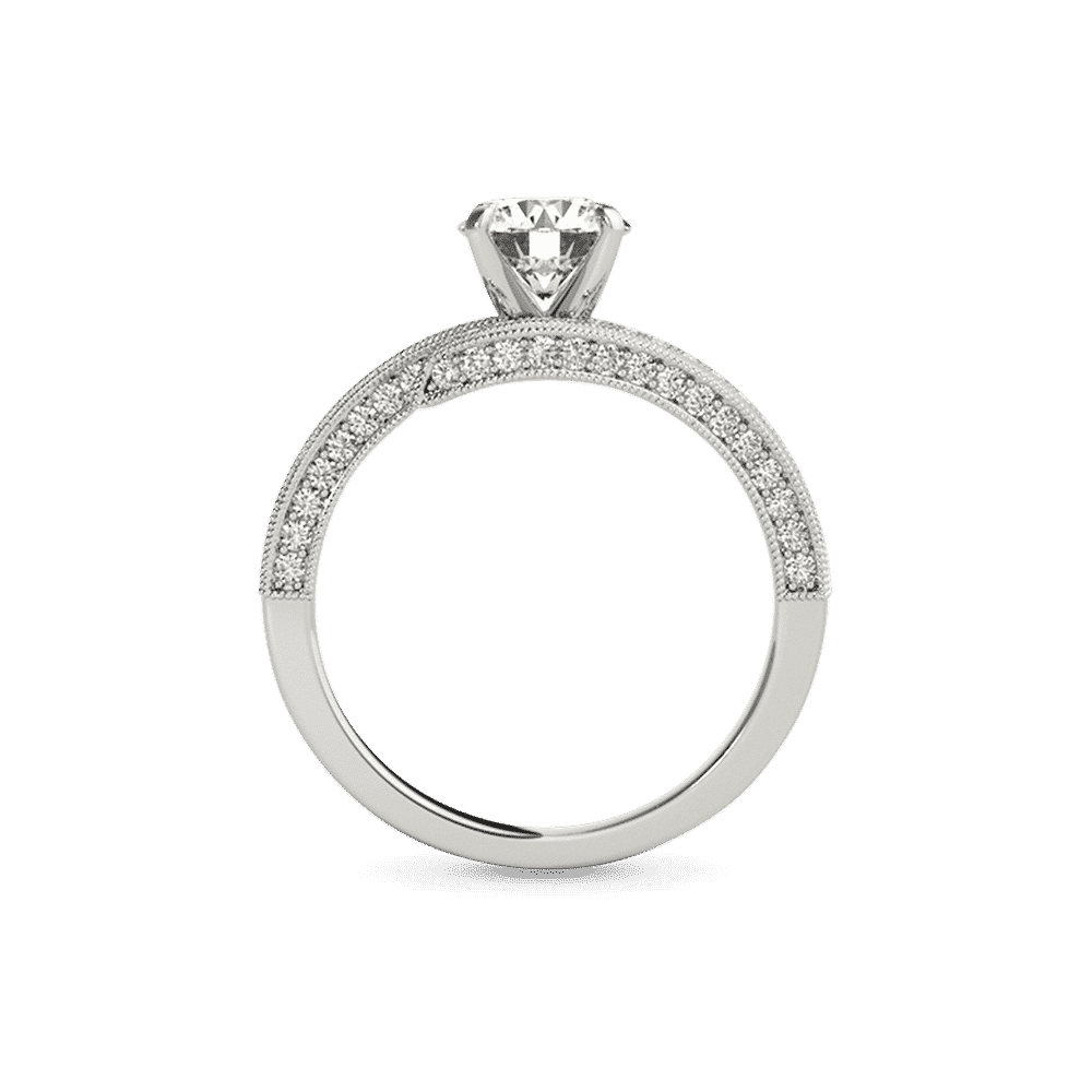 round-moissanite-wrap-side-stones-engagement-ring-1284693rd_1